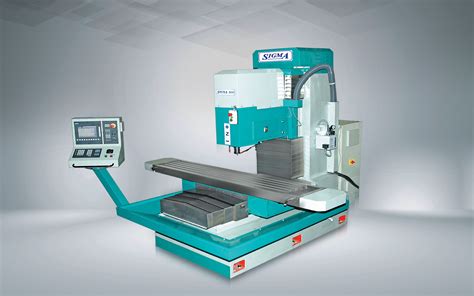 cnc vertical milling machine manufacturers in india|manufacturers of cnc machines.